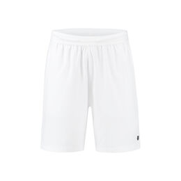 Abbigliamento Da Tennis K-Swiss Hypercourt Shorts 8